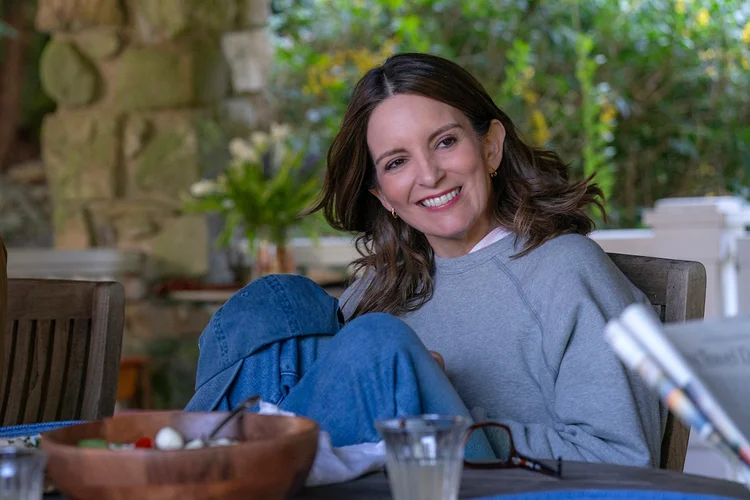 Tudo o que sabemos sobre a 2ª temporada de 'As Quatro Estações do Ano' na Netflix