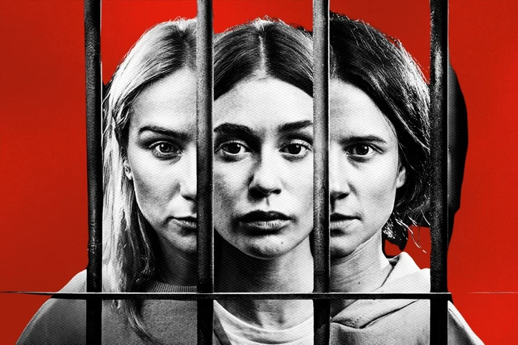 Tudo o que se sabe sobre a 2ª temporada de 'Tremembé'