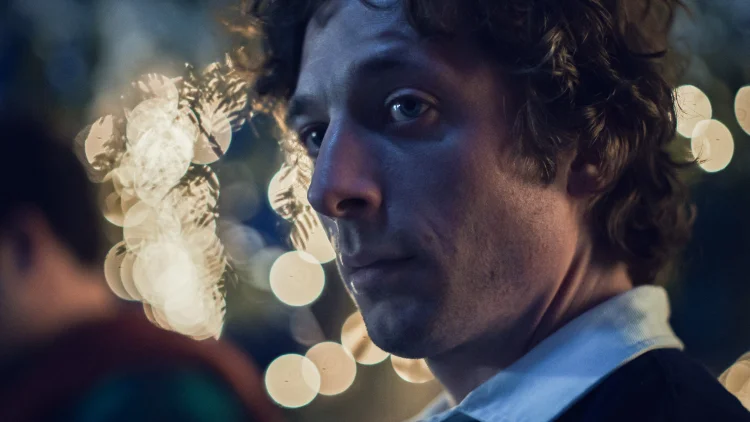 Tudo sobre a quinta e última temporada de 'The Bear', que estreia na próxima semana