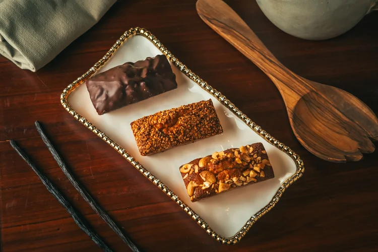 Turismo de padarias ganha espaço nos hotéis