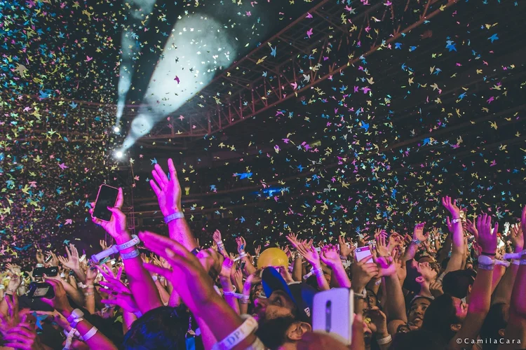 Turnê de despedida: Time for Fun vai fechar capital e ação sobe 25%