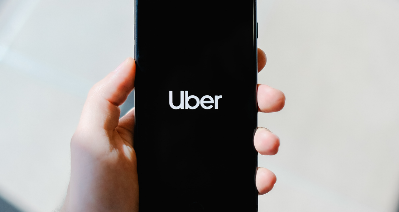 Uber entra no ramo de hotéis e amplia aposta em virar plataforma de viagens