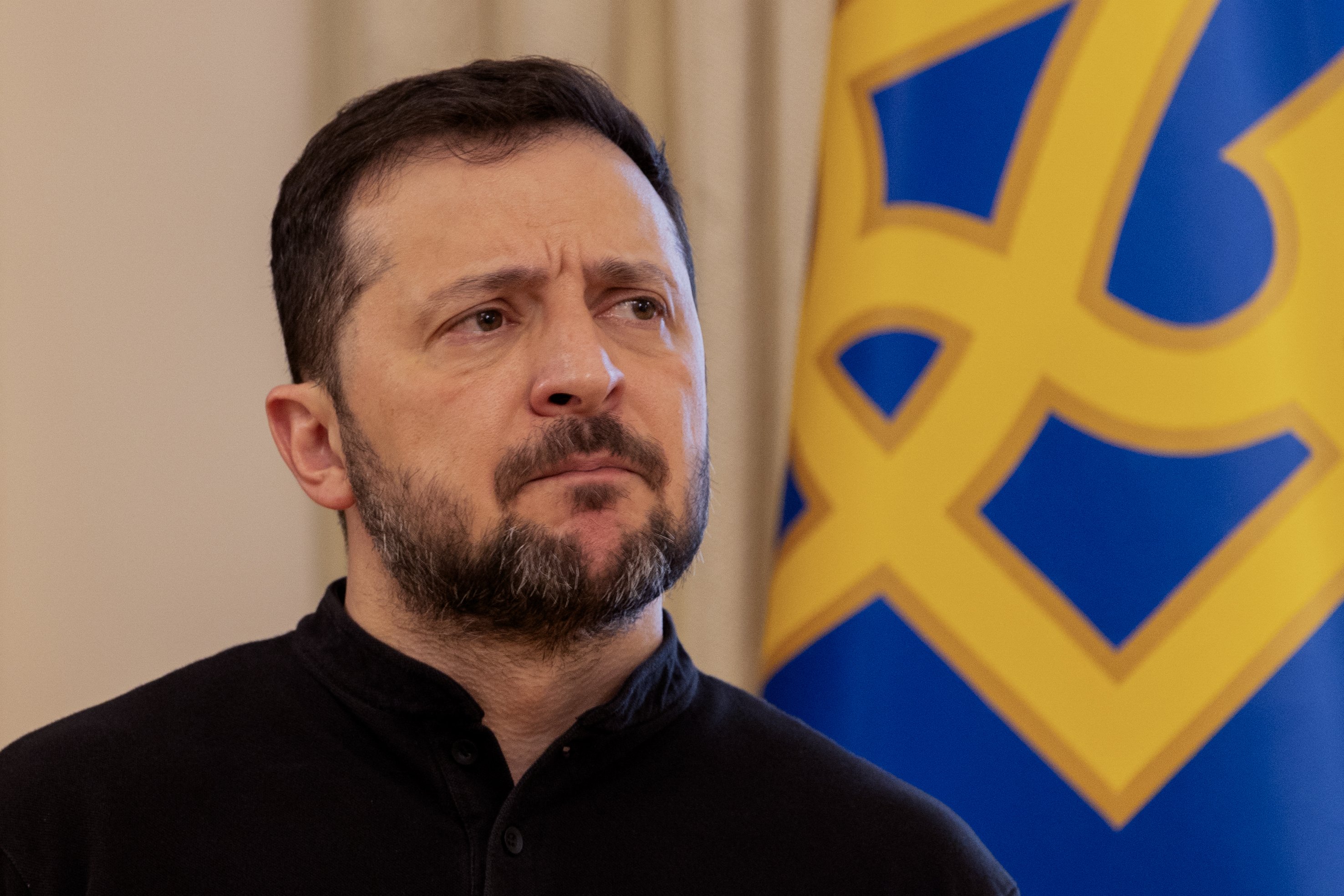 Ucrânia acusa Rússia de violar cessar-fogo horas após anúncio de trégua