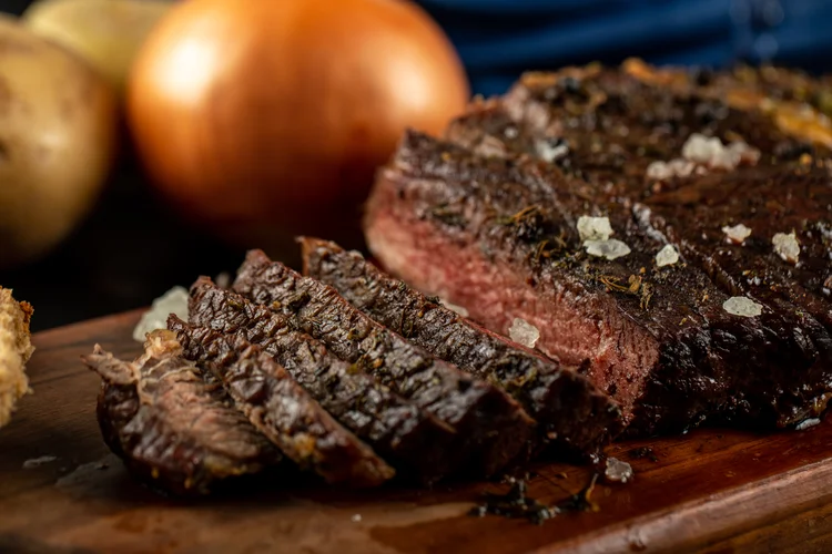 UE-Mercosul: disputa por cotas pode reduzir ganhos do Brasil com carne, diz Abiec