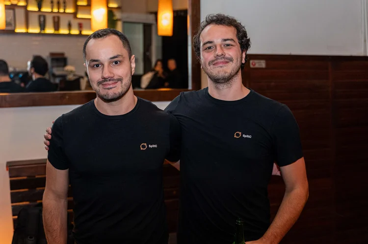 Um erro em uma planilha de comissão de vendas virou um negócio de R$ 14 milhões