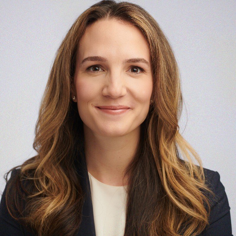 Um negócio de bilhões que nasceu do caos da própria experiência com a maternidade