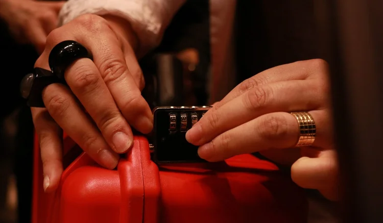 Um RH diferente: o modelo de recrutamento do 'Escape 60' que promete ser fora do tradicional