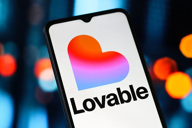 Uma falha de segurança da Lovable pode colocar em risco as maiores empresas de tecnologia