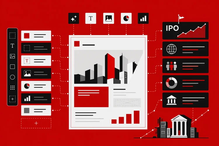 Uma plataforma para governar todas as outras: a nova aposta do Canva em IA