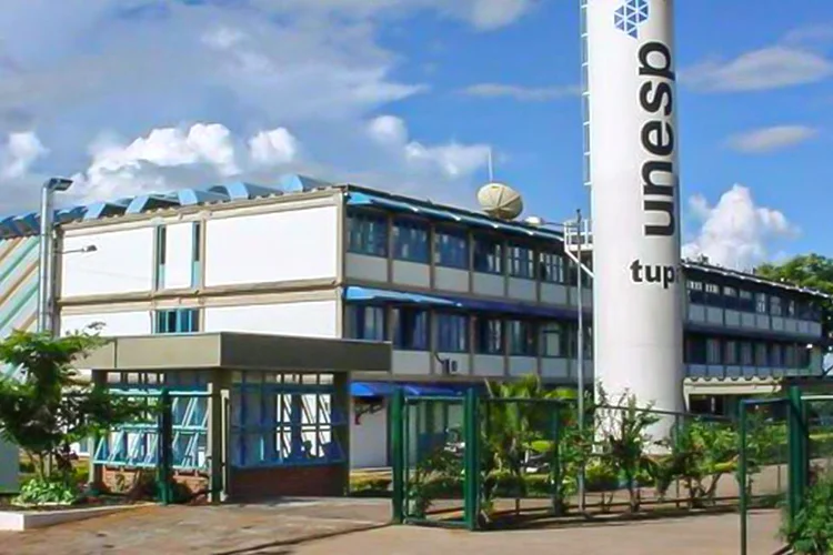 Unesp divulga quarta chamada do Vestibular 2026 hoje; veja como acessar