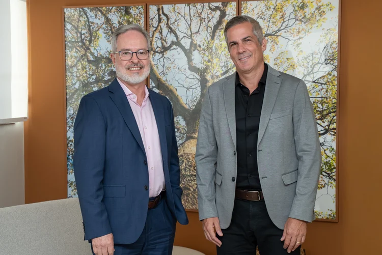 UPL nomeia novo CEO no Brasil em meio a avanço global e pressão no agro