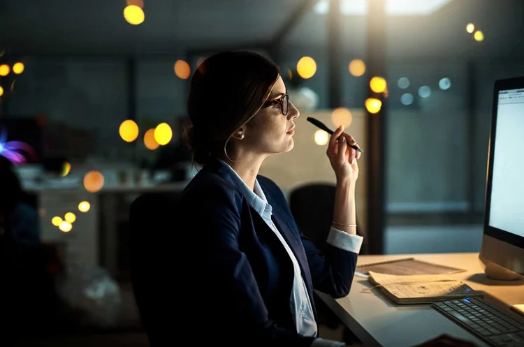 Use esses três prompts do ChatGPT para aprender sobre qualquer área