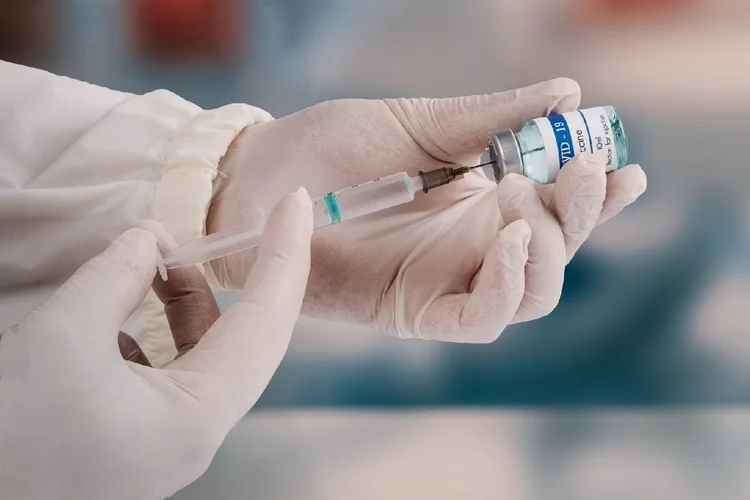 Vacinação contra gripe 2026 começa neste sábado: quem pode se vacinar?