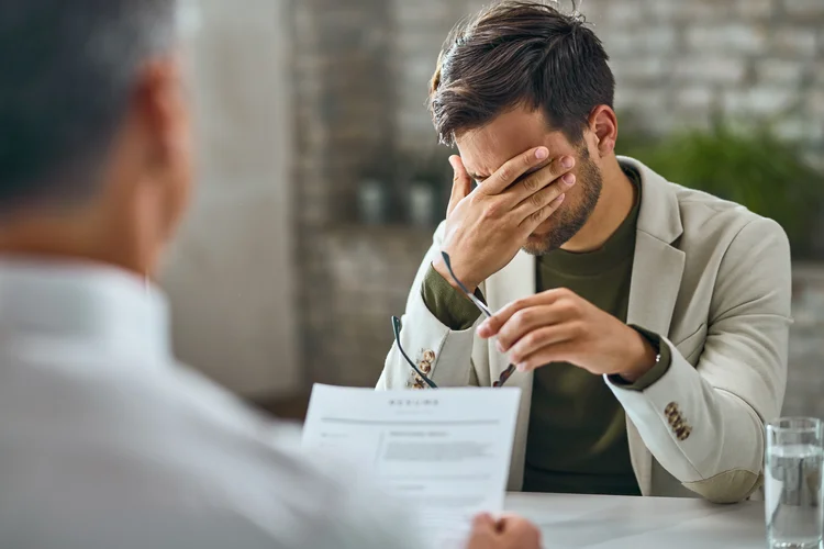Vagas sem plano de carreira claro afasta talentos e compromete o marca empregadora