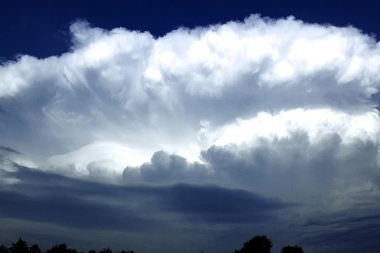 Vai chover no Carnaval? Veja previsão do tempo