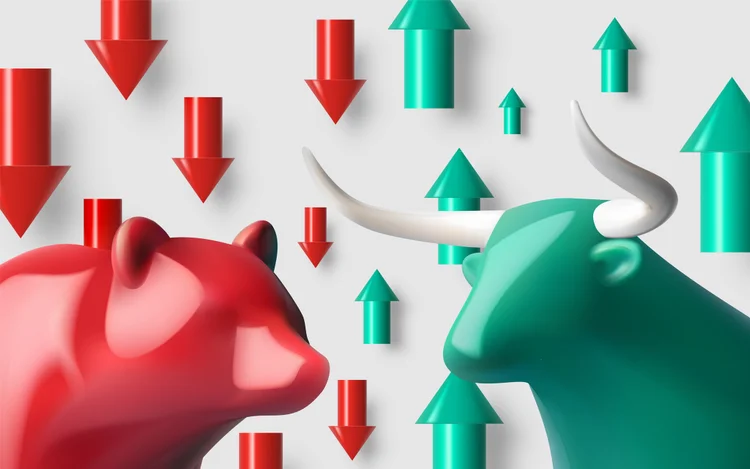 Vale a pena investir em ações agora? O ChatGPT ajuda a entender os riscos e oportunidades