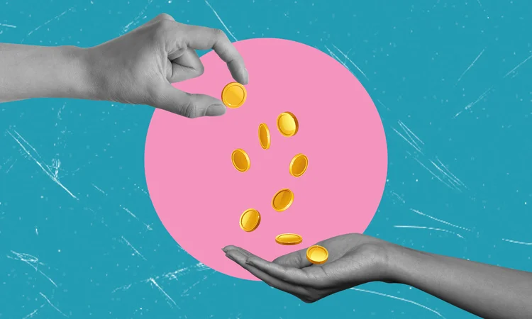 Valor da dívida dos brasileiros supera PIB do Uruguai e compraria o Itaú