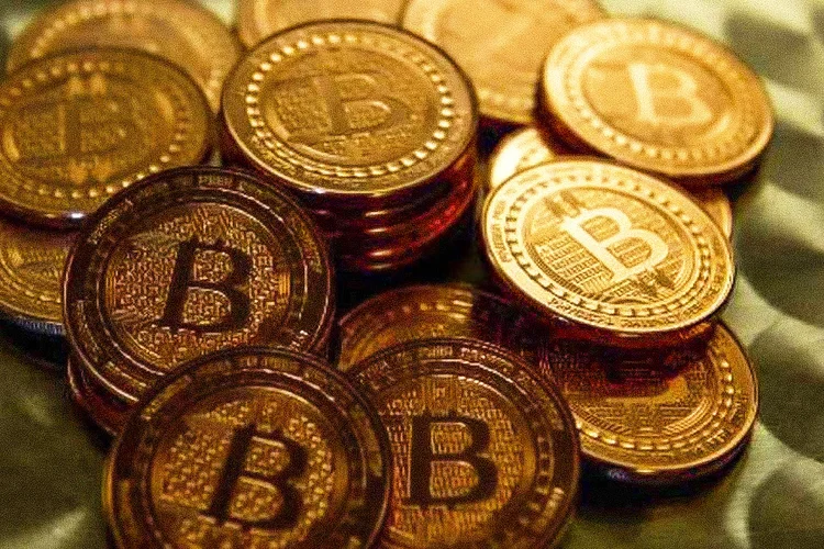 VanEck prevê bitcoin a US$ 1 milhão em cinco anos