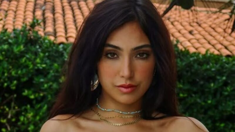 Vanessa Lopes desabafa sobre período difícil pós BBB: ‘Perdi tudo’