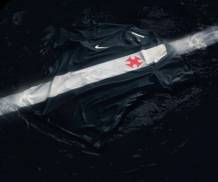 Vasco encaminha venda da SAF em negócio bilionário com Marcos Lamacchia