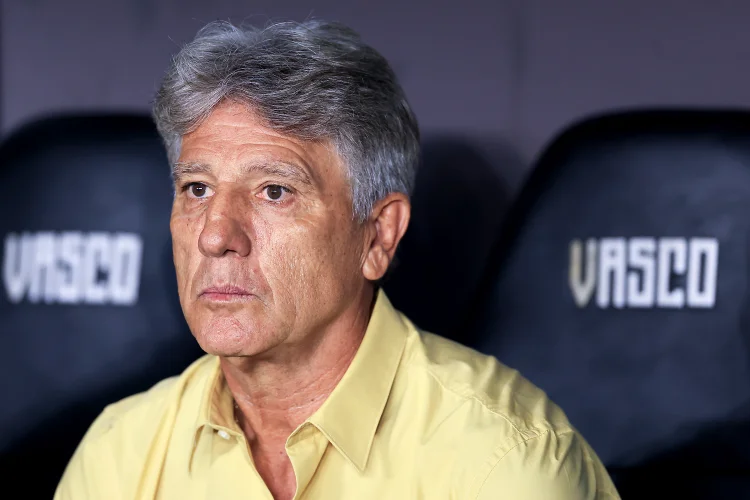 Vasco x Athletico-PR: horário, onde assistir e prováveis escalações