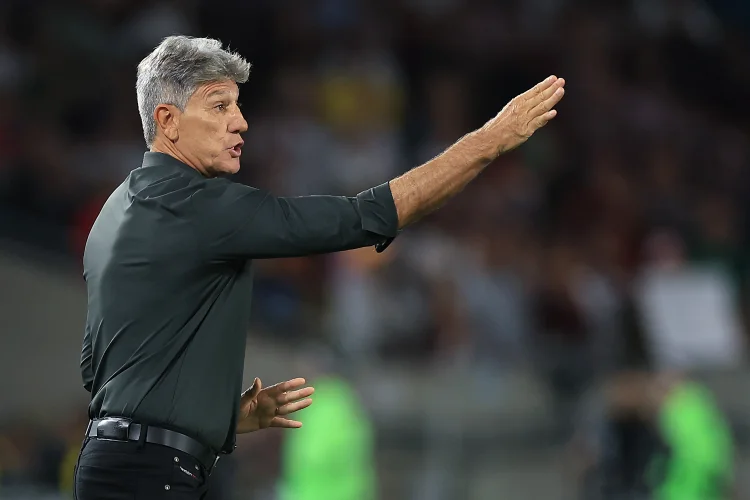 Vasco x Palmeiras: horário, onde assistir e prováveis escalações