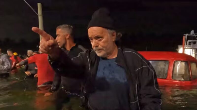 Veja as primeiras fotos da novela substituta de ‘Três Graças’