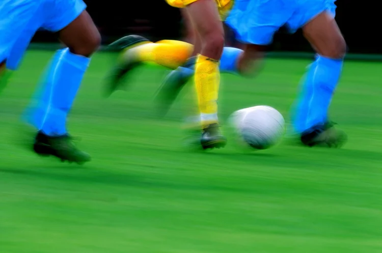 Veja os campeões estaduais de 2026 e como foram as finais