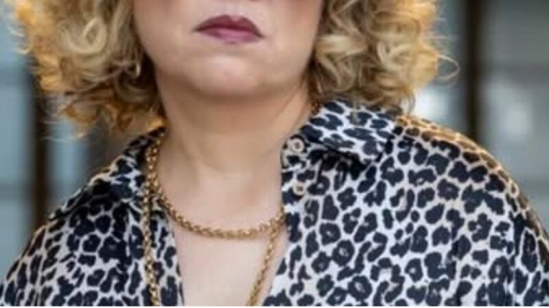 Veja quem será a vilã da próxima novela das nove da Globo, ‘Quem Ama, Cuida’