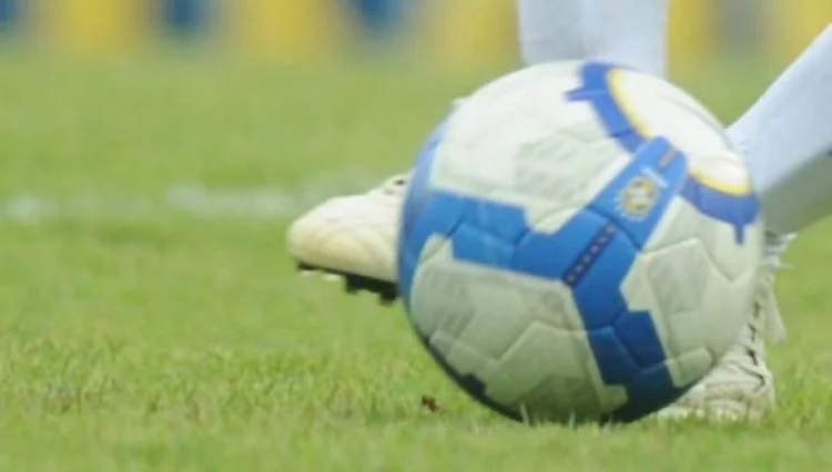 Veja tabela do Campeonato Brasileiro 2026 após 2ª rodada