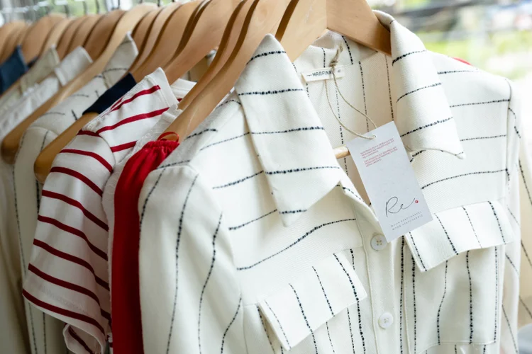 Vendas da Renner desaceleram no 4º tri, mas lucro do ano foi recorde