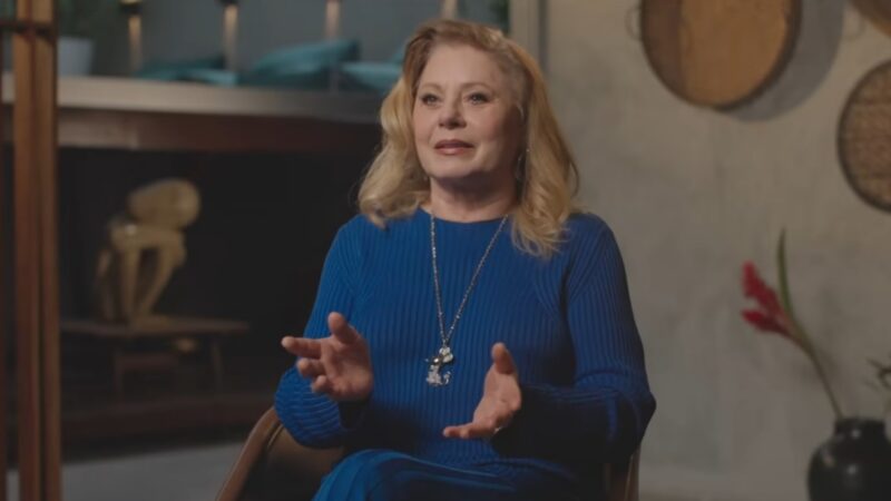 Vera Fischer ressurge em ‘Êta Mundo Melhor!’ para humilhar rival do passado e incendiar a novela