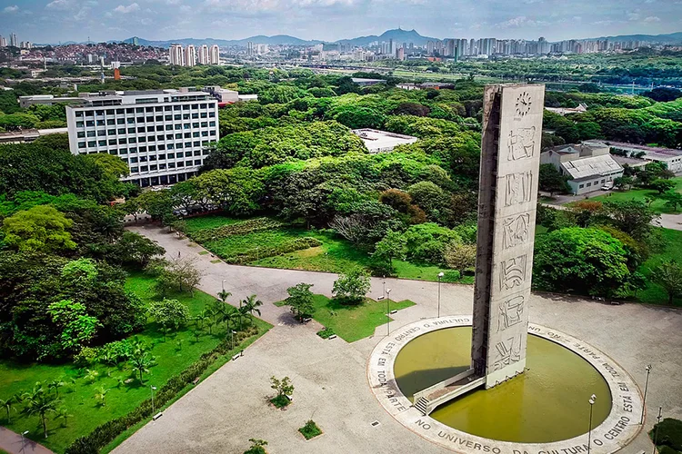 Vestibular da USP: Fuvest abre pedidos de isenção para 2027