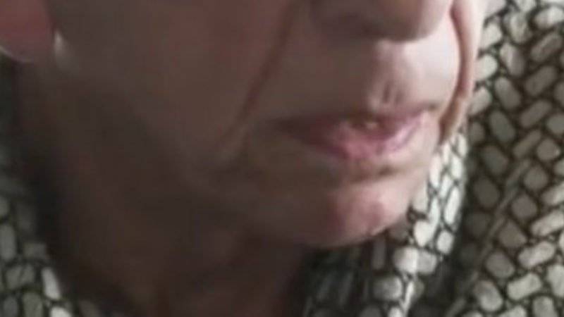 Veterano ator da Globo foi encontrado morto com carta ao lado do corpo