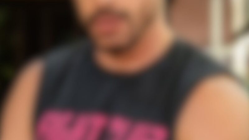 Veterano da Globo impressiona com fotos raras do início da carreira: ‘Absurdo’