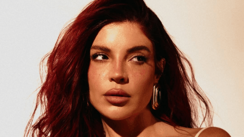 Vexame! Gkay é esculachada após anunciar cotas à convidados negros em sua festa