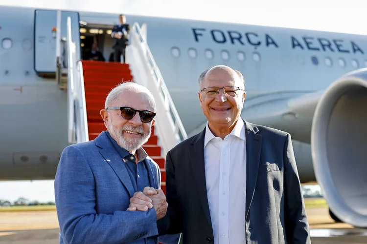 Viagem de Lula à Europa: o que está na agenda na Espanha, Alemanha e Portugal