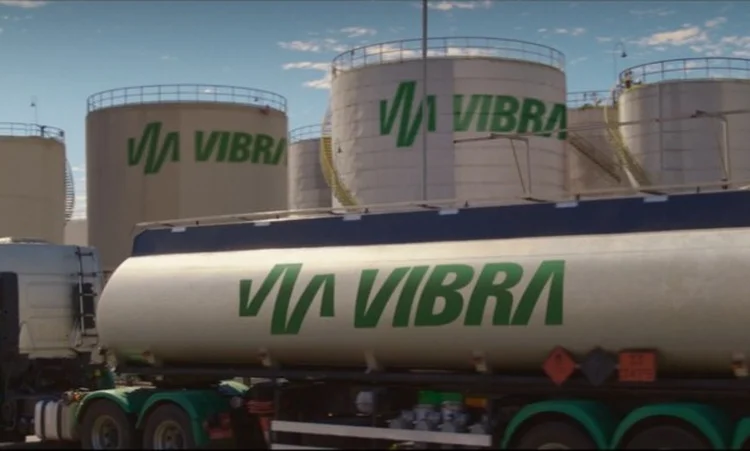 Vibra capacita postos de combustível para enfrentar violência sexual contra crianças