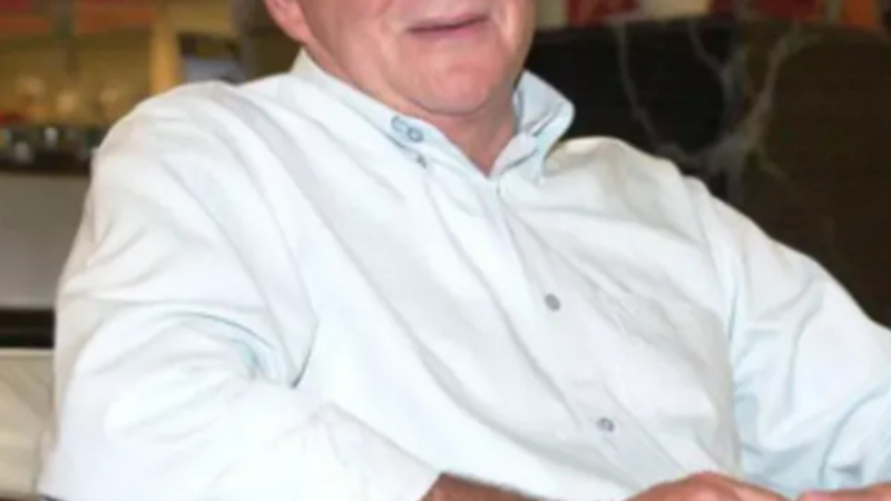 Vício em cigarro matou ator de novela da Globo aos 74 anos