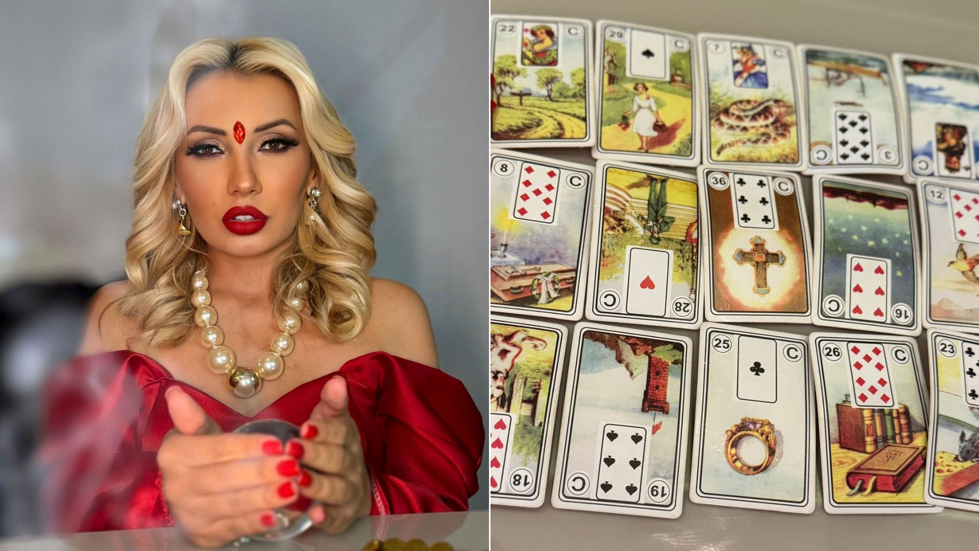 Vidente acerta tragédia em Minas Gerais e prevê nova pandemia: ‘Eu vi as pessoas…’