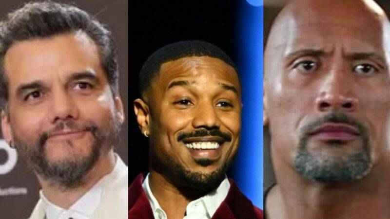 Vidente revela quem vencerá o Oscar de ‘Melhor Ator’ em 2026