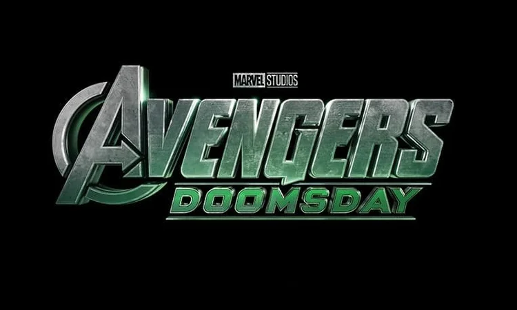 'Vingadores: Doutor Destino': o que o 1º trailer revela sobre o novo filme