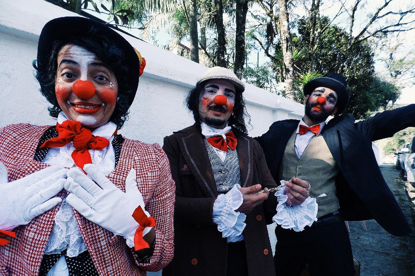 Virada Cultural de São Paulo 2026 com crianças: veja atividades gratuitas para sábado e domingo