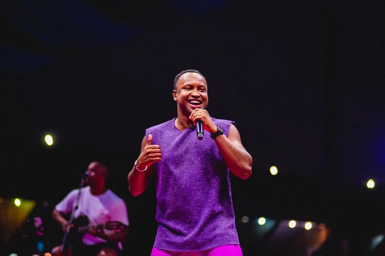 Virada Cultural de SP 2026: confira a programação completa dos shows de domingo, 24 de maio
