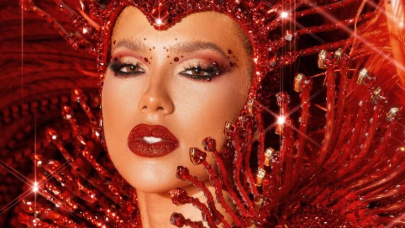 Virginia é detonada no ‘Fofocalizando’ após deixar SBT: ‘Deve muito no samba’