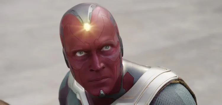 ‘VisionQuest’: nova série da Marvel ganha data de estreia