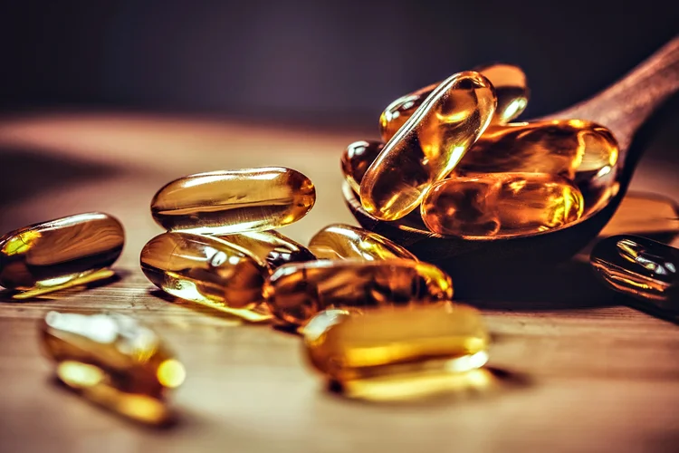 Vitamina D contra a dor? Como o nutriente pode mudar recuperação do câncer de mama