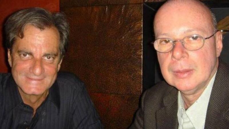 Viúvo de Gilberto Braga detona valor recebido por direitos de novela: ‘Absurdo’
