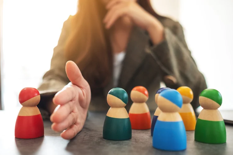 Você está sabotando sua própria carreira? Cinco bloqueios que podem estar travando seu avanço