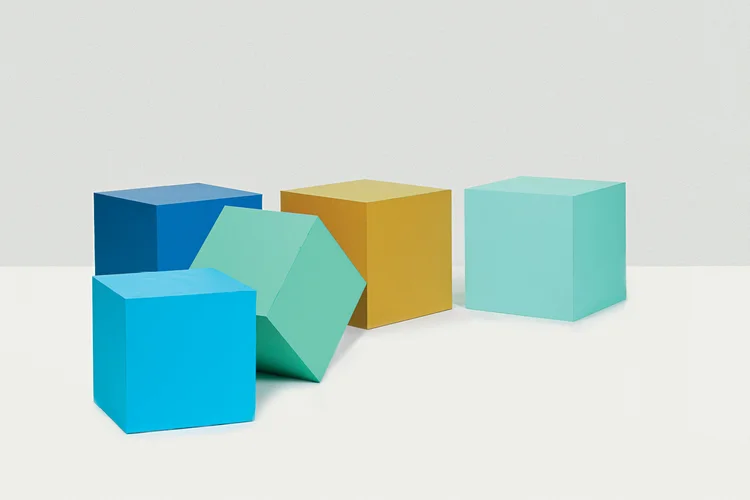 Você leva a NR-1 a sério?